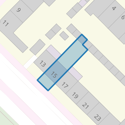 Perceel UHN00-B-6603