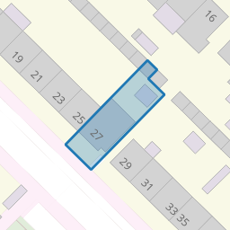 Perceel UHN00-B-6607