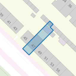 Perceel UHN00-B-6609