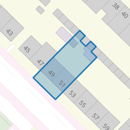 Perceel UHN00-B-6610