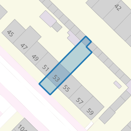 Perceel UHN00-B-6611