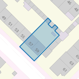 Perceel UHN00-B-6613