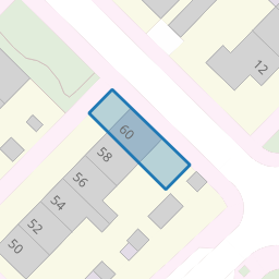 Perceel UHN00-B-6614