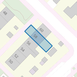 Perceel UHN00-B-6615