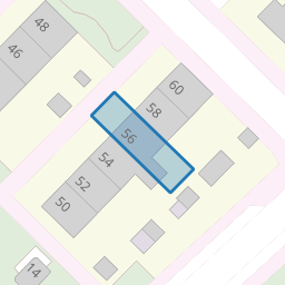 Perceel UHN00-B-6616