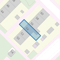 Perceel UHN00-B-6617