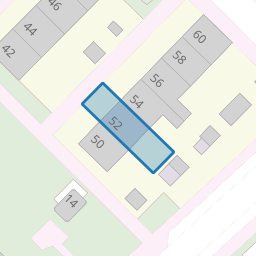 Perceel UHN00-B-6618