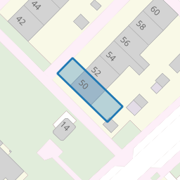 Perceel UHN00-B-6619