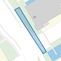 Perceel UHN00-B-6630