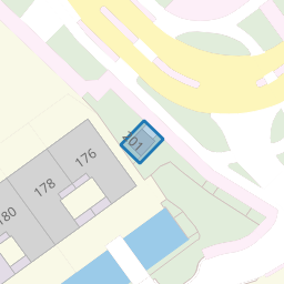 Perceel UHN00-B-6635