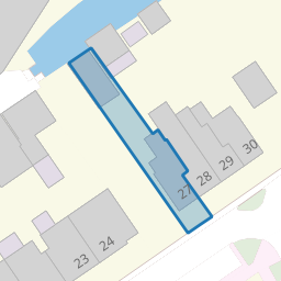 Perceel UHN00-B-6637