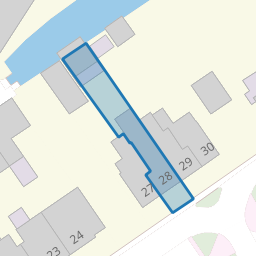 Perceel UHN00-B-6638