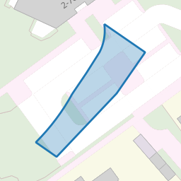 Perceel UHN00-B-6651