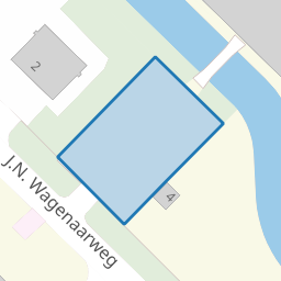 Perceel UHN00-B-6653