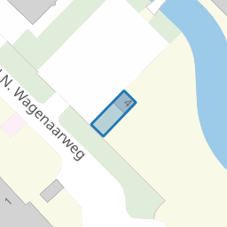 Perceel UHN00-B-6655