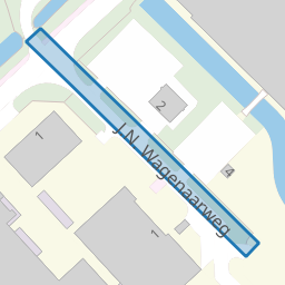 Perceel UHN00-B-6658