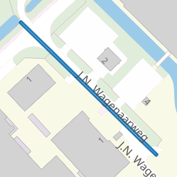 Perceel UHN00-B-6660