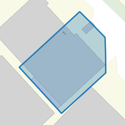 Perceel UHN00-B-6662