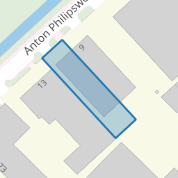 Perceel UHN00-B-6666