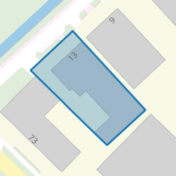 Perceel UHN00-B-6667