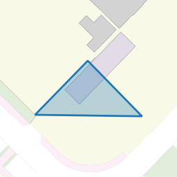 Perceel UHN00-B-6670