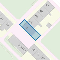 Perceel UHN00-B-6672