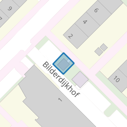 Perceel UHN00-B-6673