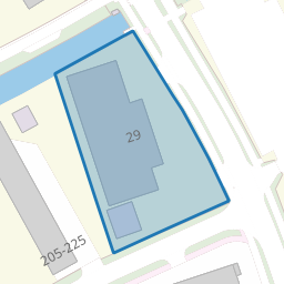 Perceel UHN00-B-6678