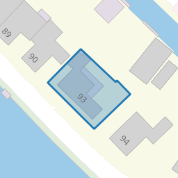 Perceel UHN00-B-6680