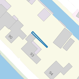 Perceel UHN00-B-6682