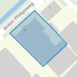 Perceel UHN00-B-6684