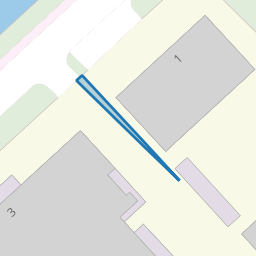 Perceel UHN00-B-6685