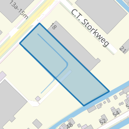 Perceel UHN00-B-6687