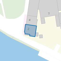 Perceel UHN00-B-6689