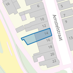 Perceel UHN00-B-6691