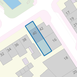 Perceel UHN00-B-6696