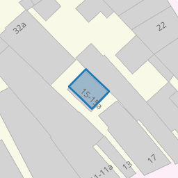 Perceel UHN00-B-6702