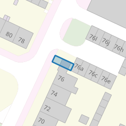 Perceel UHN00-B-6707