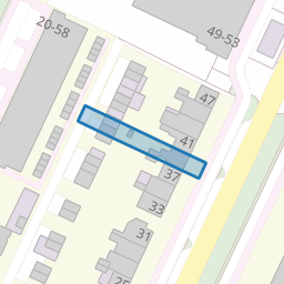 Perceel UHN00-B-6709