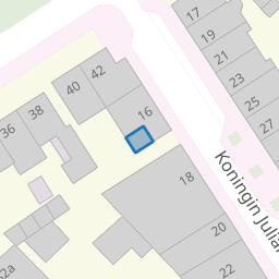 Perceel UHN00-B-6711