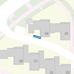 Perceel UHN00-B-6713