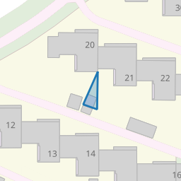 Perceel UHN00-B-6715