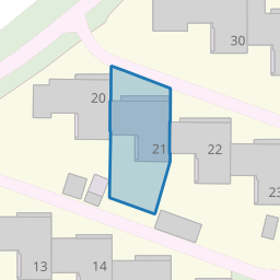 Perceel UHN00-B-6716