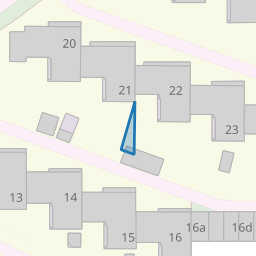 Perceel UHN00-B-6717