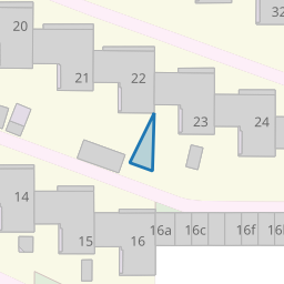 Perceel UHN00-B-6719