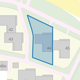 Perceel UHN00-B-6723