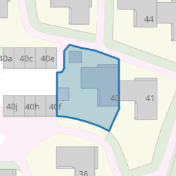 Perceel UHN00-B-6725