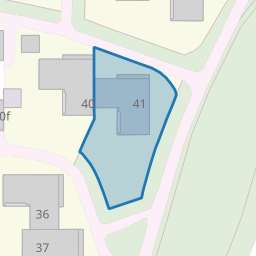 Perceel UHN00-B-6726