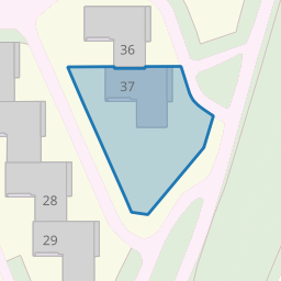 Perceel UHN00-B-6730