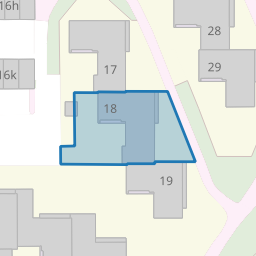 Perceel UHN00-B-6738